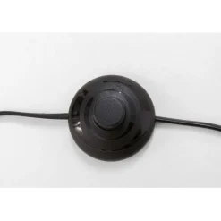 Lampadaire Atomic Balls laiton 174cm><noscript><img width=