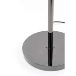 Lampadaire Atomic Balls Smoke 174cm><noscript><img width=