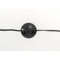 Lampadaire Atomic Balls Smoke 174cm><noscript><img width=