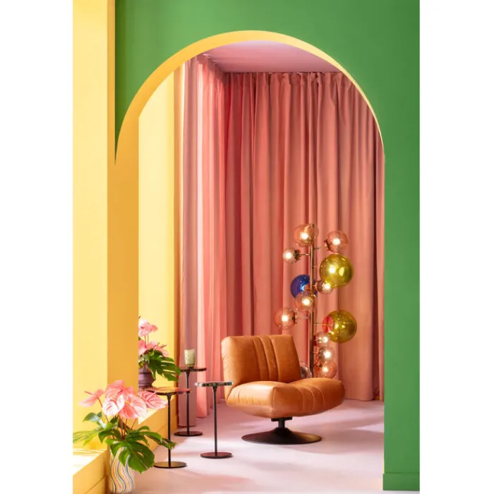 Lampadaire Balloon Colore 160cm>KARE Design