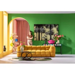 Lampadaire Balloon Colore 160cm><noscript><img width=
