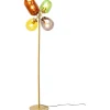 Lampadaire Balloon Dance 160cm>KARE Design