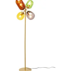 Lampadaire Balloon Dance 160cm>KARE Design