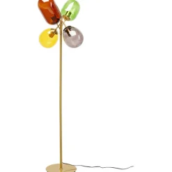 Lampadaire Balloon Dance 160cm><noscript><img width=