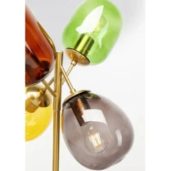 Lampadaire Balloon Dance 160cm><noscript><img width=