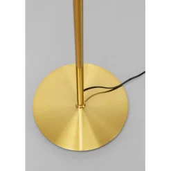 Lampadaire Balloon Dance 160cm><noscript><img width=