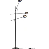 Lampadaire Bola Trio 160cm>KARE Design Hot