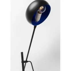 Lampadaire Bola Trio 160cm><noscript><img width=