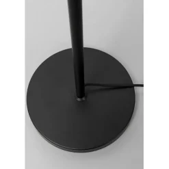 Lampadaire Bola Trio 160cm><noscript><img width=