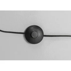 Lampadaire Bola Trio 160cm><noscript><img width=