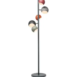 Lampadaire Calotta Antico 5>KARE Design Hot