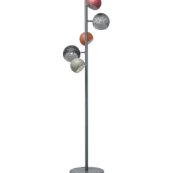 Lampadaire Calotta Antico 5><noscript><img width=