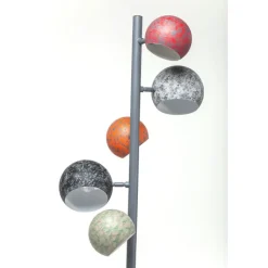 Lampadaire Calotta Antico 5><noscript><img width=