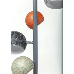 Lampadaire Calotta Antico 5><noscript><img width=