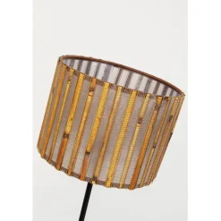 Lampadaire Cannes Trio 145 cm><noscript><img width=