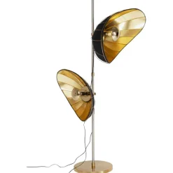 Lampadaire Diva 202cm><noscript><img width=