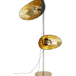 Lampadaire Diva 202cm><noscript><img width=