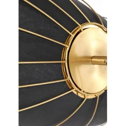Lampadaire Diva 202cm><noscript><img width=