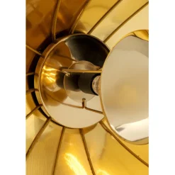Lampadaire Diva 202cm><noscript><img width=