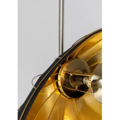 Lampadaire Diva 202cm><noscript><img width=