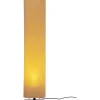 Lampadaire Facile 120cm>KARE Design Best