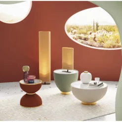 Lampadaire Facile 120cm>KARE Design Best