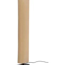 Lampadaire Facile 120cm><noscript><img width=