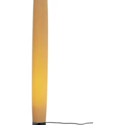 Lampadaire Facile 120cm><noscript><img width=
