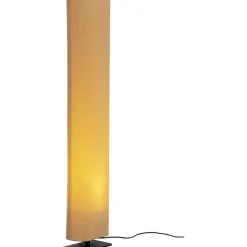 Lampadaire Facile 120cm><noscript><img width=