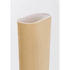 Lampadaire Facile 120cm><noscript><img width=