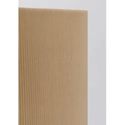 Lampadaire Facile 120cm><noscript><img width=