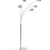 Lampadaire Five Fingers eco.>KARE Design Clearance