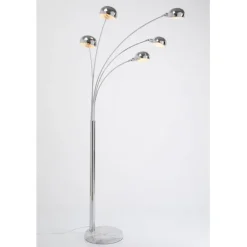 Lampadaire Five Fingers eco.><noscript><img width=