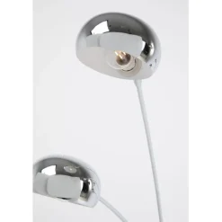 Lampadaire Five Fingers eco.><noscript><img width=