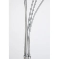 Lampadaire Five Fingers eco.><noscript><img width=