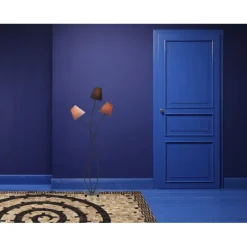 Lampadaire Flexible Mocca Tre><noscript><img width=