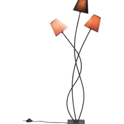 Lampadaire Flexible Mocca Tre><noscript><img width=