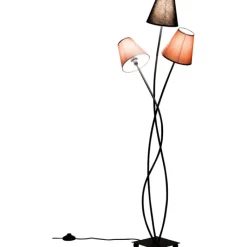 Lampadaire Flexible Mocca Tre><noscript><img width=