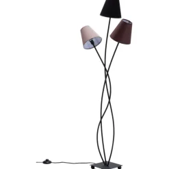 Lampadaire Flexible Mocca Tre><noscript><img width=