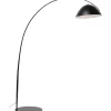 Lampadaire Flip 220cm>KARE Design