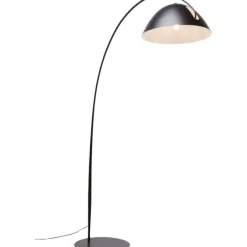 Lampadaire Flip 220cm>KARE Design