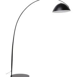 Lampadaire Flip 220cm><noscript><img width=