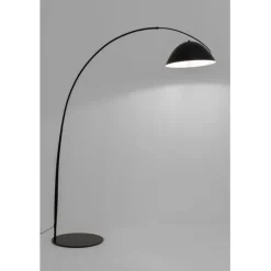 Lampadaire Flip 220cm><noscript><img width=