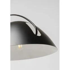 Lampadaire Flip 220cm><noscript><img width=