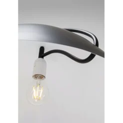 Lampadaire Flip 220cm><noscript><img width=