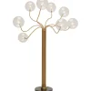 Lampadaire Future View 170cm>KARE Design