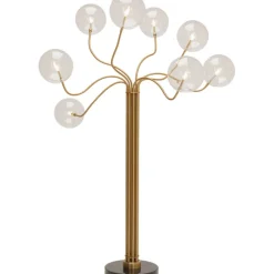 Lampadaire Future View 170cm>KARE Design