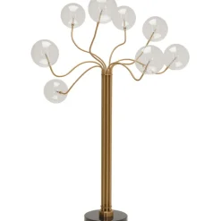 Lampadaire Future View 170cm>KARE Design