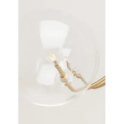 Lampadaire Future View 170cm><noscript><img width=