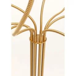Lampadaire Future View 170cm><noscript><img width=